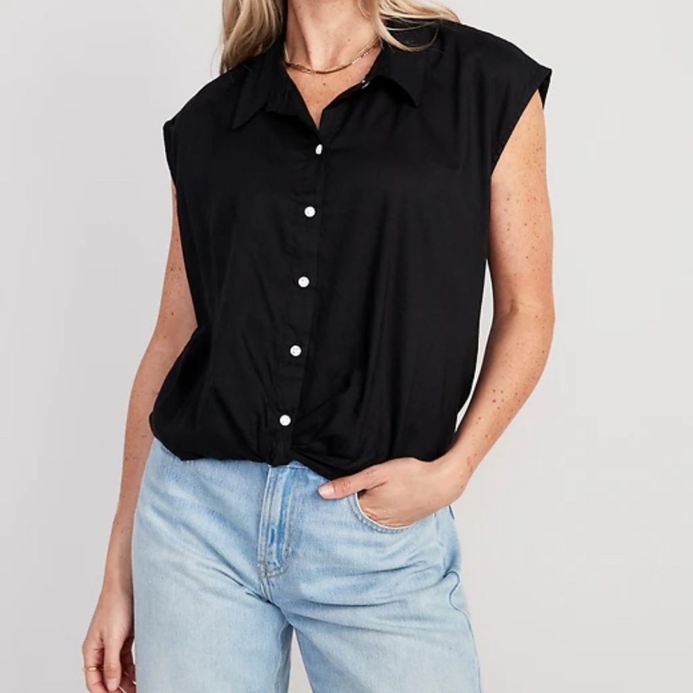 Old Navy Tank Top